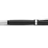 Stift Kaweco | Kaweco Student Rollerball Black