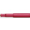 Stift Kaweco | Kaweco Collection Fullhalter Ruby