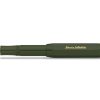 Stift Kaweco | Kaweco Collection Fullhalter Dark Olive