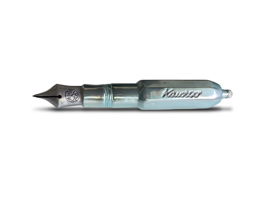 Zubehor Kaweco | Kaweco Glasfullhalter Pearl