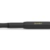 Stift Kaweco | Kaweco Classic Sport Gel Roller Black