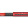 Stift Kaweco | Kaweco Ac Sport Fullhalter Red