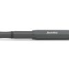 Stift Kaweco | Kaweco Skyline Sport Fullhalter Grey