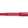 Stift Kaweco | Kaweco Collection Fullhalter Perkeo Infrared