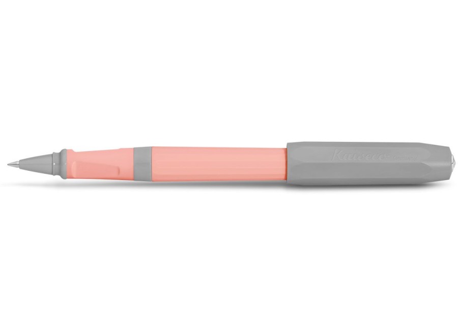 Stift Kaweco | Kaweco Perkeo Rollerball Cotton Candy