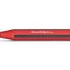 Stift Kaweco | Kaweco Ac Sport Druckbleistift 0.7 Mm Red