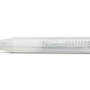 Stift Kaweco | Kaweco Frosted Sport Fallbleistift Natural Coconut 3.2 Mm