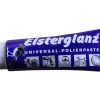 Zubehor Kaweco | Kaweco Elsterglanz Metallpolierpaste, 40 Ml.